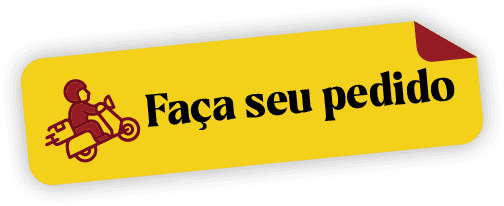 Faça o seu pedido - Rocha Fatias